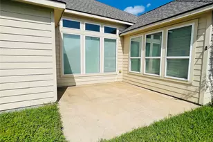 4702 Sedgewood Dr, Rosenberg, TX 77471 - Photo 19