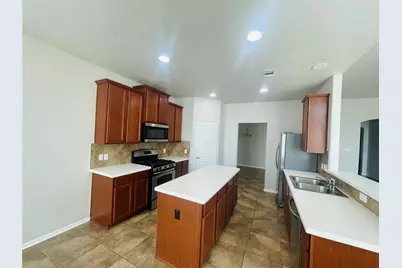 4702 Sedgewood Drive, Rosenberg, TX 77471 - Photo 7
