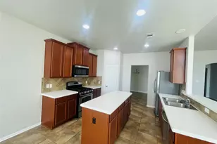 4702 Sedgewood Dr, Rosenberg, TX 77471 - Photo 7