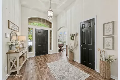 7418 Lakesage Lane, Richmond, TX 77407 - Photo 3