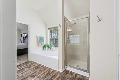 7418 Lakesage Lane, Richmond, TX 77407 - Photo 15