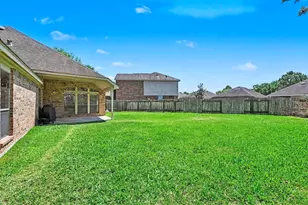 7418 Lakesage Ln, Richmond, TX 77407 - Photo 5