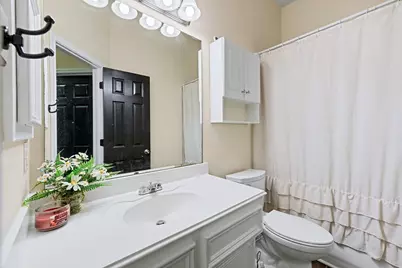 7418 Lakesage Lane, Richmond, TX 77407 - Photo 17