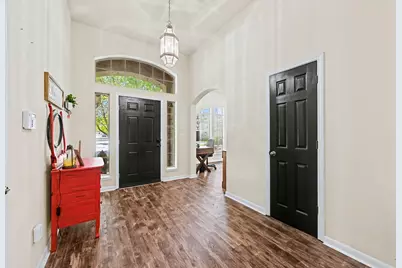 7418 Lakesage Lane, Richmond, TX 77407 - Photo 7