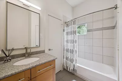 1659 Colquitt Street, Houston, TX 77006 - Photo 19