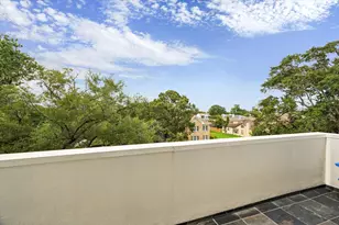 1659 Colquitt St, Houston, TX 77006 - Photo 27