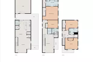 1659 Colquitt St, Houston, TX 77006 - Photo 31