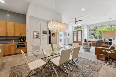 1659 Colquitt Street, Houston, TX 77006 - Photo 5