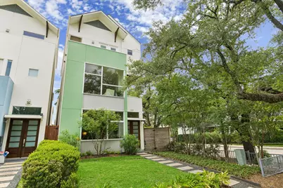 1659 Colquitt Street, Houston, TX 77006 - Photo 1