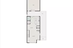 1659 Colquitt St, Houston, TX 77006 - Photo 29