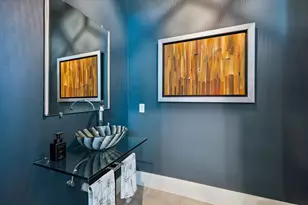 1659 Colquitt St, Houston, TX 77006 - Photo 9