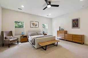 1659 Colquitt St, Houston, TX 77006 - Photo 15