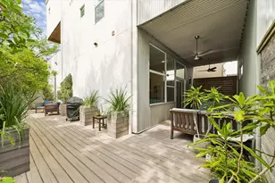 1659 Colquitt St, Houston, TX 77006 - Photo 25