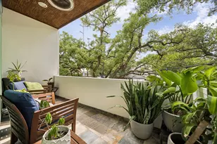 1659 Colquitt St, Houston, TX 77006 - Photo 13