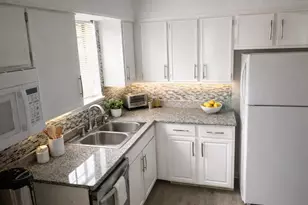 12500 Sandpiper Dr, Houston, TX 77035 - Photo 3