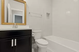 2135 Creekside Breeze Dr, Missouri City, TX 77459 - Photo 13