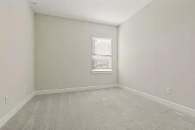 2135 Creekside Breeze Drive, Missouri City, TX 77459 - Photo 17