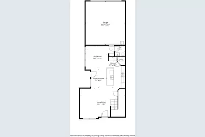 2135 Creekside Breeze Drive, Missouri City, TX 77459 - Photo 25