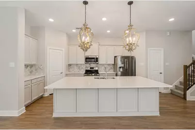 2135 Creekside Breeze Drive, Missouri City, TX 77459 - Photo 1