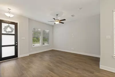 2135 Creekside Breeze Drive, Missouri City, TX 77459 - Photo 5