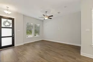 2135 Creekside Breeze Dr, Missouri City, TX 77459 - Photo 5