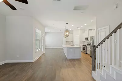 2135 Creekside Breeze Drive, Missouri City, TX 77459 - Photo 5