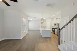 2135 Creekside Breeze Dr, Missouri City, TX 77459 - Photo 5