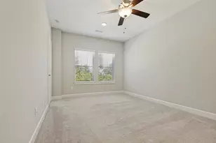 2135 Creekside Breeze Dr, Missouri City, TX 77459 - Photo 15
