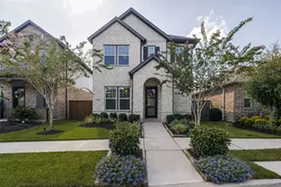 2135 Creekside Breeze Dr, Missouri City, TX 77459 - Photo 1