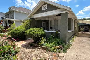 1322 Harvard St, Houston, TX 77008 - Photo 15