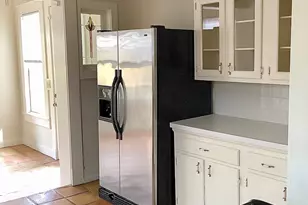 1322 Harvard St, Houston, TX 77008 - Photo 9