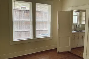 1322 Harvard St, Houston, TX 77008 - Photo 7