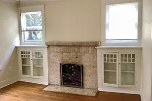 1322 Harvard St, Houston, TX 77008 - Photo 5