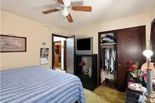 1406 Algee St, Port Lavaca, TX 77979 - Photo 13