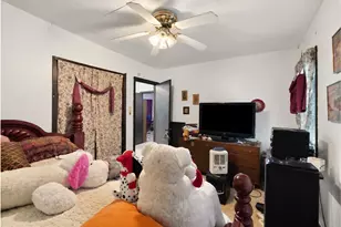 1406 Algee St, Port Lavaca, TX 77979 - Photo 15
