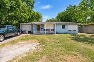 1406 Algee St, Port Lavaca, TX 77979 - Photo 23
