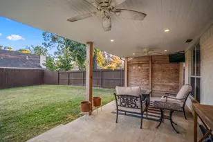 12944 Point Aquarius Blvd, Willis, TX 77318 - Photo 27