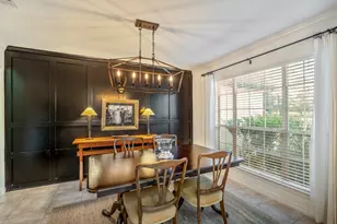 12944 Point Aquarius Blvd, Willis, TX 77318 - Photo 3