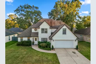 12944 Point Aquarius Boulevard, Willis, TX 77318 - Photo 31