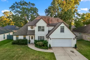 12944 Point Aquarius Blvd, Willis, TX 77318 - Photo 31