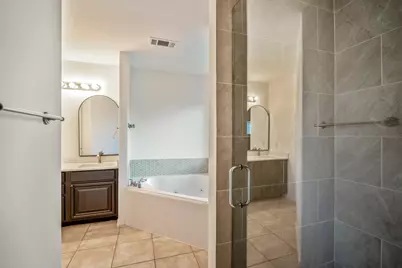 12944 Point Aquarius Boulevard, Willis, TX 77318 - Photo 15