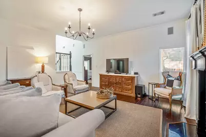 12944 Point Aquarius Boulevard, Willis, TX 77318 - Photo 11