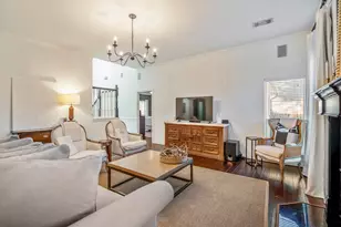 12944 Point Aquarius Blvd, Willis, TX 77318 - Photo 11