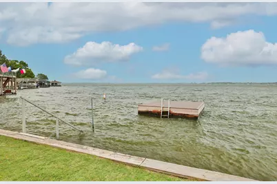 12944 Point Aquarius Boulevard, Willis, TX 77318 - Photo 39