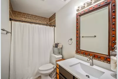 12944 Point Aquarius Boulevard, Willis, TX 77318 - Photo 25