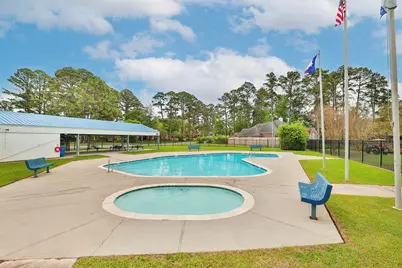 12944 Point Aquarius Boulevard, Willis, TX 77318 - Photo 37