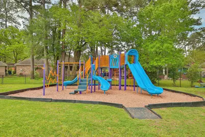 12944 Point Aquarius Boulevard, Willis, TX 77318 - Photo 41