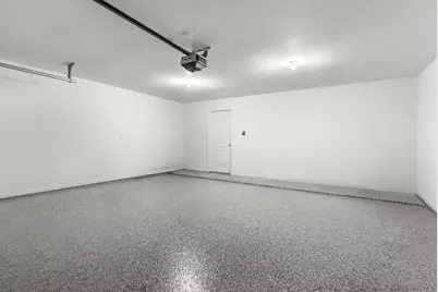 12944 Point Aquarius Boulevard, Willis, TX 77318 - Photo 7