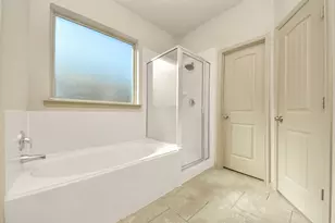 3223 Aegean Dr, Missouri City, TX 77459 - Photo 17