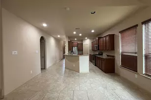 3223 Aegean Dr, Missouri City, TX 77459 - Photo 5
